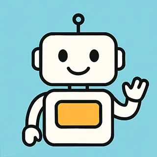 Solv Klarbit Trading AI bot