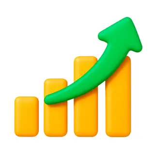 Solv Klarbit Trading finance