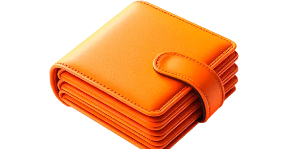 Solv Klarbit Trading lock